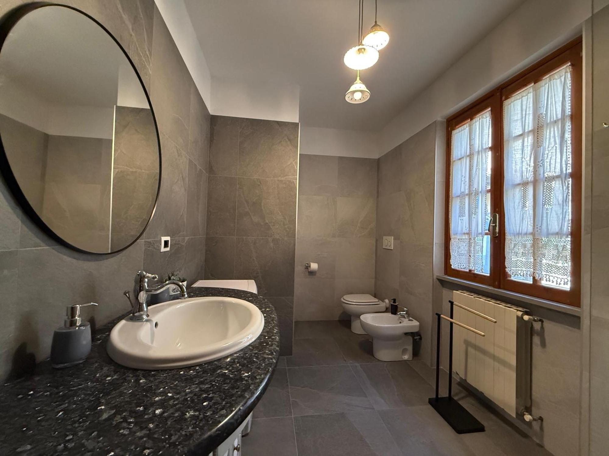 Casavacanze Peperosa Civitavecchia Exteriér fotografie